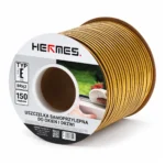 uszczelka-do-okien-i-drzwi-typ-e-brazowa-150m-hermes