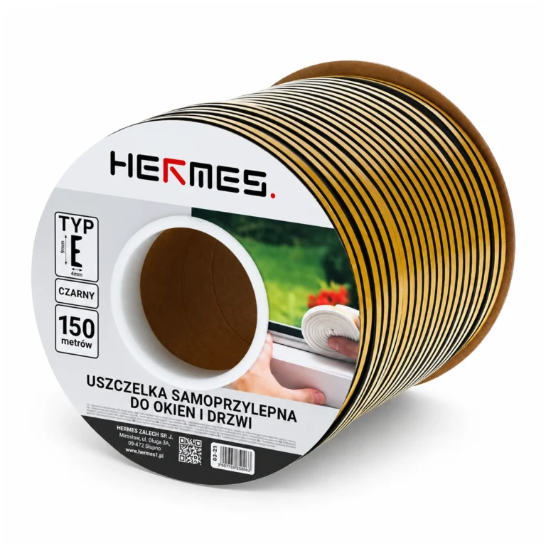uszczelka-do-okien-i-drzwi-typ-e-czarna-150m-hermes