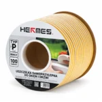 uszczelka-do-okien-i-drzwi-typ-p-biala-100m-hermes