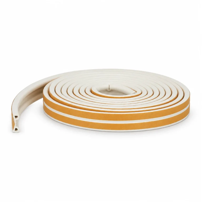 uszczelka-do-okien-i-drzwi-typ-p-biala-6m-hermes
