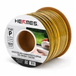 uszczelka-do-okien-i-drzwi-typ-p-czarna-100m-hermes