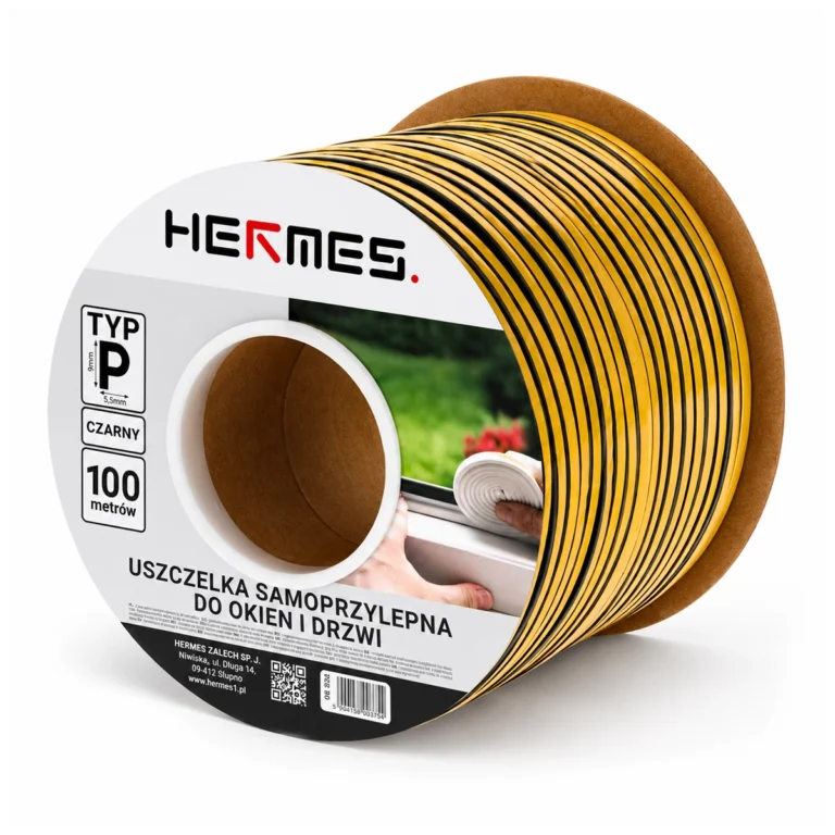 uszczelka-do-okien-i-drzwi-typ-p-czarna-100m-hermes