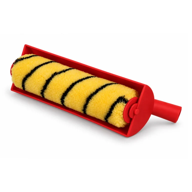 walek-do-malowania-sufitu-z-ociekaczem-hermes