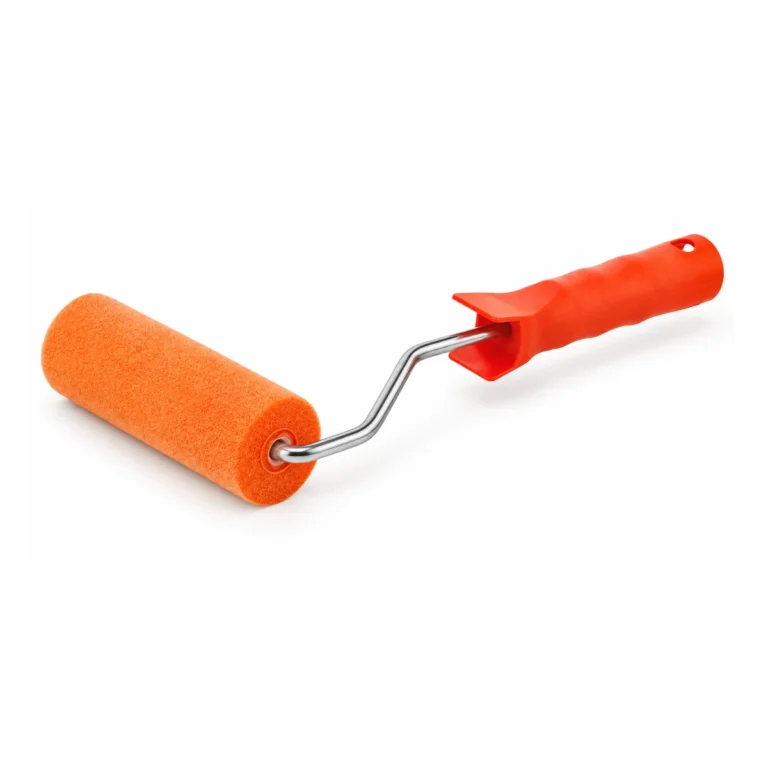 walek-moltoflok-mini-midi-hermes