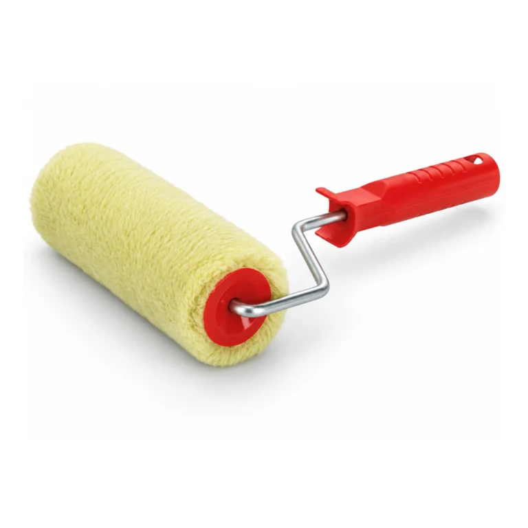walek-sznurkowy-hermes