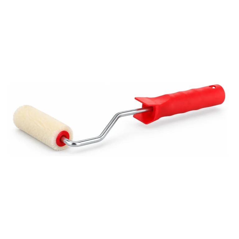 walek-welur-mini-hermes