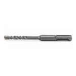 wiertlo-do-betonu-sds-plus-hermes