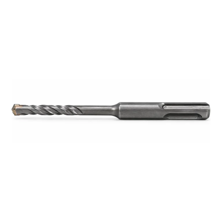 wiertlo-do-betonu-sds-plus-hermes