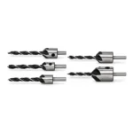 wiertlo-do-konfirmatow-3-7mm-5szt-hermes