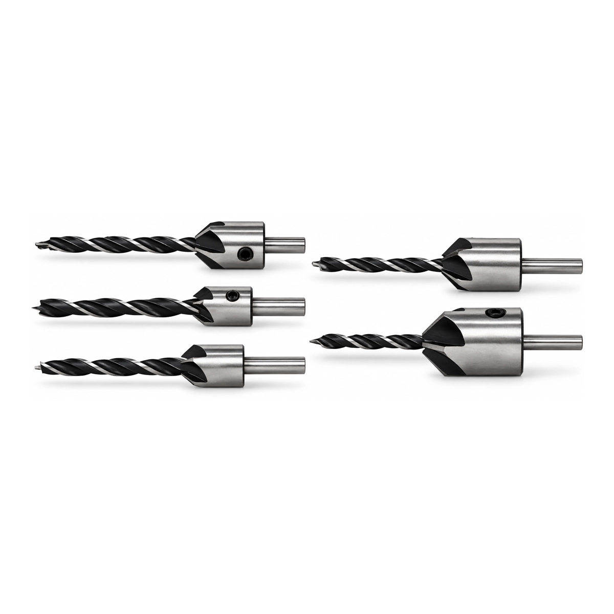 wiertlo-do-konfirmatow-3-7mm-5szt-hermes wiertlo-do-konfirmatow-3-7mm-5szt-hermes