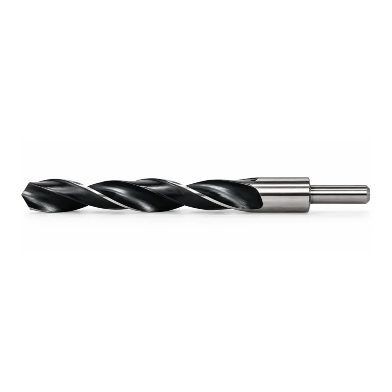 wiertlo-do-metalu-podtaczane-hermes