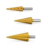 wiertla-do-metalu-wielostopniowe-tytanowe-3szt-hermes