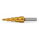 wiertlo-do-metalu-wielostopniowe-tytanowe-4-12mm-hermes