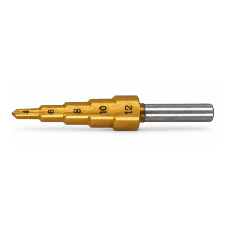 wiertlo-do-metalu-wielostopniowe-tytanowe-4-12mm-hermes