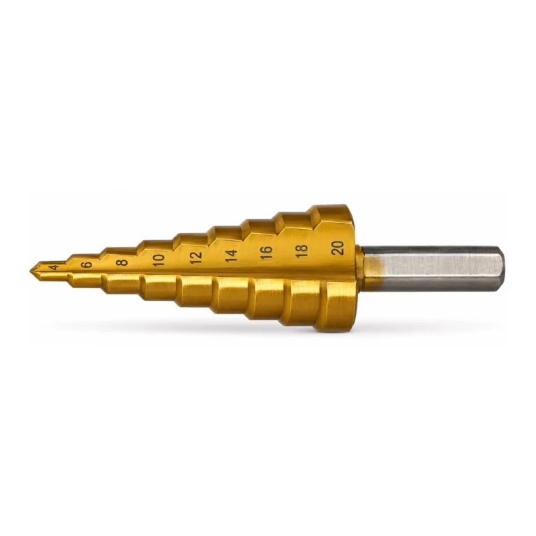 wiertlo-do-metalu-wielostopniowe-tytanowe-4-20mm-hermes