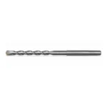 wiertlo-pilotujace-do-otwornic-beton-8mm-hermes