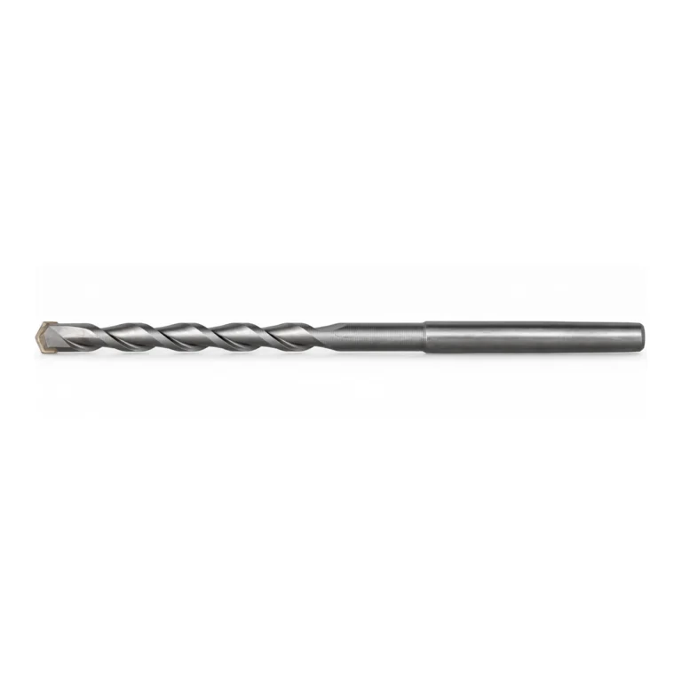 wiertlo-pilotujace-do-otwornic-beton-8mm-hermes