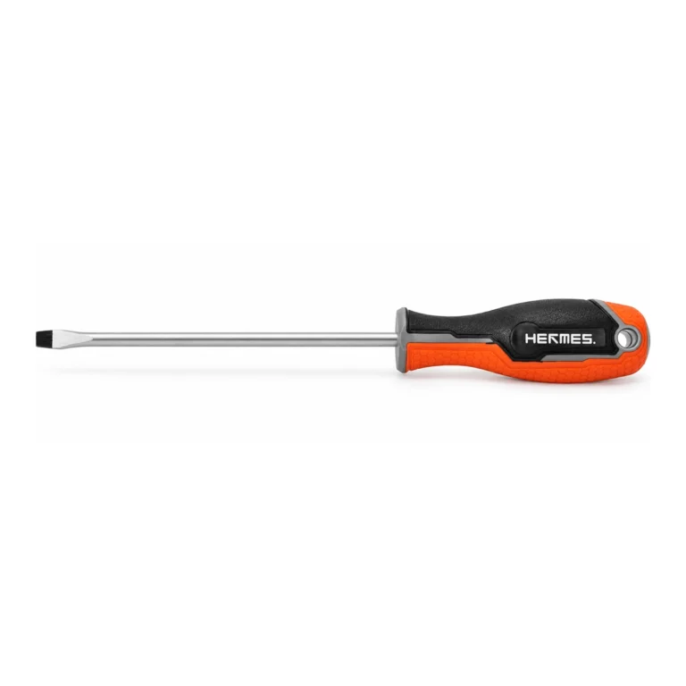 wkretak-plaski-professional-hermes