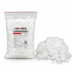 wlokno-do-betonu-hermes