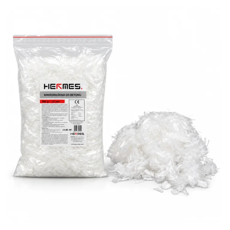 wlokno-do-betonu-hermes