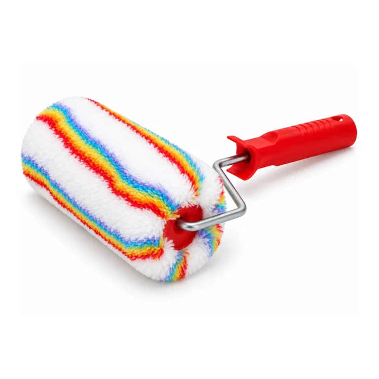 walek-elitakolor-fasadowy-hermes