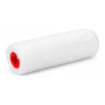 zapas-microfibra-mini-hermes