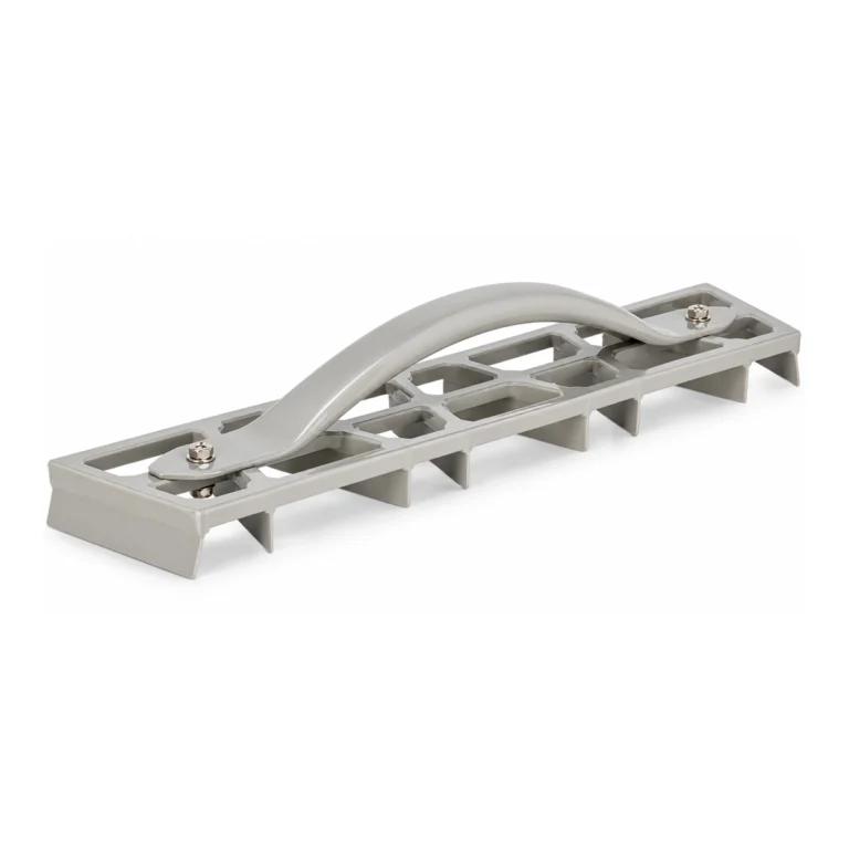 zdzierak-do-tynku-aluminiowy-hermes