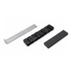 zestaw-do-monatzu-paneli-duzy-kliny-plastikowe-hermes
