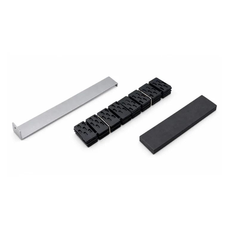 zestaw-do-monatzu-paneli-duzy-kliny-plastikowe-hermes