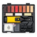 zestaw-do-naprawy-podlog-16el-hermes