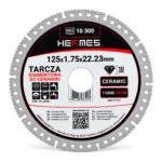 tarcza-diamentowa-do-ceramiki-hermes