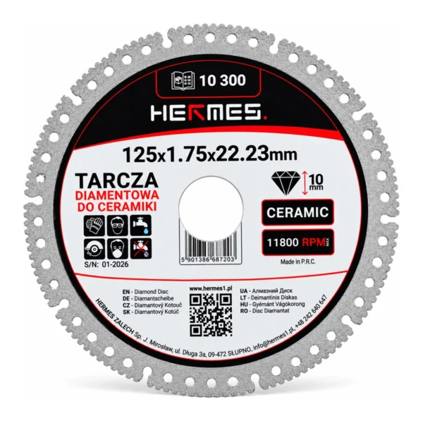 tarcza-diamentowa-do-ceramiki-hermes
