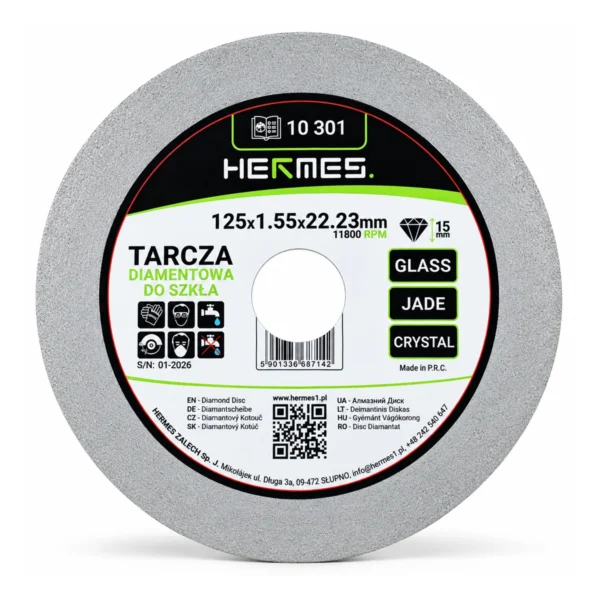 tarcza-diamentowa-do-szkla-hermes